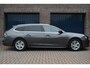 Peugeot 508 SW 1.2 PureTech Blue Lease Active Automaat | Keyless | Camera | Carplay/Android Auto | Navigatie
