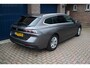 Peugeot 508 SW 1.2 PureTech Blue Lease Active Automaat | Keyless | Camera | Carplay/Android Auto | Navigatie