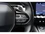 Peugeot 508 SW 1.2 PureTech Blue Lease Active Automaat | Keyless | Camera | Carplay/Android Auto | Navigatie