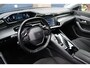 Peugeot 508 SW 1.2 PureTech Blue Lease Active Automaat | Keyless | Camera | Carplay/Android Auto | Navigatie