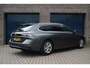 Peugeot 508 SW 1.2 PureTech Blue Lease Active Automaat | Keyless | Camera | Carplay/Android Auto | Navigatie