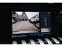 Peugeot 508 SW 1.2 PureTech Blue Lease Active Automaat | Keyless | Camera | Carplay/Android Auto | Navigatie