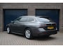 Peugeot 508 SW 1.2 PureTech Blue Lease Active Automaat | Keyless | Camera | Carplay/Android Auto | Navigatie