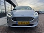Ford Fiesta 1.0 EcoBoost Titanium | Auto | Camera | Keyless |