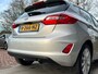 Ford Fiesta 1.0 EcoBoost Titanium | Auto | Camera | Keyless |