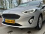 Ford Fiesta 1.0 EcoBoost Titanium | Auto | Camera | Keyless |