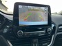 Ford Fiesta 1.0 EcoBoost Titanium | Auto | Camera | Keyless |