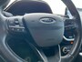 Ford Fiesta 1.0 EcoBoost Titanium | Auto | Camera | Keyless |