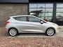 Ford Fiesta 1.0 EcoBoost Titanium | Auto | Camera | Keyless |