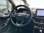 Ford Fiesta 1.0 EcoBoost Titanium | Auto | Camera | Keyless |