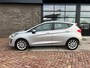 Ford Fiesta 1.0 EcoBoost Titanium | Auto | Camera | Keyless |