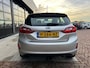 Ford Fiesta 1.0 EcoBoost Titanium | Auto | Camera | Keyless |