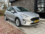 Ford Fiesta 1.0 EcoBoost Titanium | Auto | Camera | Keyless |