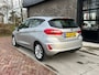 Ford Fiesta 1.0 EcoBoost Titanium | Auto | Camera | Keyless |