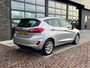 Ford Fiesta 1.0 EcoBoost Titanium | Auto | Camera | Keyless |