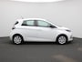 Renault Zoe R110 Life Carshare 52 kWh | WARMTEPOMP | NAVIGATIE | PARKEERSENSOREN | CLIMATE CONTROL | CRUISE CONTROL |