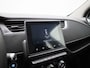 Renault Zoe R110 Life Carshare 52 kWh | WARMTEPOMP | NAVIGATIE | PARKEERSENSOREN | CLIMATE CONTROL | CRUISE CONTROL |