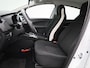 Renault Zoe R110 Life Carshare 52 kWh | WARMTEPOMP | NAVIGATIE | PARKEERSENSOREN | CLIMATE CONTROL | CRUISE CONTROL |
