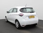 Renault Zoe R110 Life Carshare 52 kWh | WARMTEPOMP | NAVIGATIE | PARKEERSENSOREN | CLIMATE CONTROL | CRUISE CONTROL |
