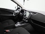 Renault Zoe R110 Life Carshare 52 kWh | WARMTEPOMP | NAVIGATIE | PARKEERSENSOREN | CLIMATE CONTROL | CRUISE CONTROL |