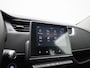 Renault Zoe R110 Life Carshare 52 kWh | WARMTEPOMP | NAVIGATIE | PARKEERSENSOREN | CLIMATE CONTROL | CRUISE CONTROL |