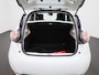 Renault Zoe R110 Life Carshare 52 kWh | WARMTEPOMP | NAVIGATIE | PARKEERSENSOREN | CLIMATE CONTROL | CRUISE CONTROL |