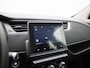 Renault Zoe R110 Life Carshare 52 kWh | WARMTEPOMP | NAVIGATIE | PARKEERSENSOREN | CLIMATE CONTROL | CRUISE CONTROL |