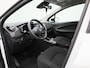 Renault Zoe R110 Life Carshare 52 kWh | WARMTEPOMP | NAVIGATIE | PARKEERSENSOREN | CLIMATE CONTROL | CRUISE CONTROL |