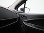 Renault Zoe R110 Life Carshare 52 kWh | WARMTEPOMP | NAVIGATIE | PARKEERSENSOREN | CLIMATE CONTROL | CRUISE CONTROL |