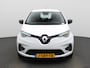 Renault Zoe R110 Life Carshare 52 kWh | WARMTEPOMP | NAVIGATIE | PARKEERSENSOREN | CLIMATE CONTROL | CRUISE CONTROL |