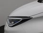 Renault Zoe R110 Life Carshare 52 kWh | WARMTEPOMP | NAVIGATIE | PARKEERSENSOREN | CLIMATE CONTROL | CRUISE CONTROL |