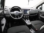 Renault Zoe R110 Life Carshare 52 kWh | WARMTEPOMP | NAVIGATIE | PARKEERSENSOREN | CLIMATE CONTROL | CRUISE CONTROL |