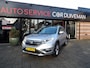 Honda CR-V 2.0 4WD Executive/LEER /AUTOMAAT /NIEUWE NAVIGATIE SYSTEEM 19-12-2025/PANORAMADAK//ONDERHOUDEN //12 MAANDEN BOVAG INCL