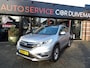 Honda CR-V 2.0 4WD Executive/LEER /AUTOMAAT /NIEUWE NAVIGATIE SYSTEEM 19-12-2025/PANORAMADAK//ONDERHOUDEN //12 MAANDEN BOVAG INCL