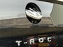 Volkswagen T-Roc 1.5 TSI Sport Business R / All season banden / Achteruitrijcamera / Trekhaak / Stoelverwarming / Climate Control /