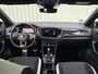 Volkswagen T-Roc 1.5 TSI Sport Business R / All season banden / Achteruitrijcamera / Trekhaak / Stoelverwarming / Climate Control /