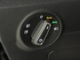 Volkswagen T-Roc 1.5 TSI Sport Business R / All season banden / Achteruitrijcamera / Trekhaak / Stoelverwarming / Climate Control /