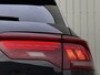Volkswagen T-Roc 1.5 TSI Sport Business R / All season banden / Achteruitrijcamera / Trekhaak / Stoelverwarming / Climate Control /