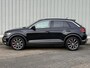 Volkswagen T-Roc 1.5 TSI Sport Business R / All season banden / Achteruitrijcamera / Trekhaak / Stoelverwarming / Climate Control /