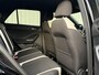 Volkswagen T-Roc 1.5 TSI Sport Business R / All season banden / Achteruitrijcamera / Trekhaak / Stoelverwarming / Climate Control /