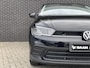 Volkswagen Polo 1.0 TSI Life Edition | Camera | Apple CarPlay/Android Auto | DAB+