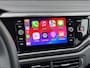 Volkswagen Polo 1.0 TSI Life Edition | Camera | Apple CarPlay/Android Auto | DAB+