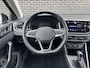 Volkswagen Polo 1.0 TSI Life Edition | Camera | Apple CarPlay/Android Auto | DAB+