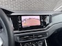 Volkswagen Polo 1.0 TSI Life Edition | Camera | Apple CarPlay/Android Auto | DAB+