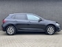 Volkswagen Polo 1.0 TSI Life Edition | Camera | Apple CarPlay/Android Auto | DAB+