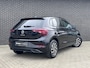Volkswagen Polo 1.0 TSI Life Edition | Camera | Apple CarPlay/Android Auto | DAB+