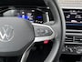 Volkswagen Polo 1.0 TSI Life Edition | Camera | Apple CarPlay/Android Auto | DAB+