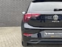 Volkswagen Polo 1.0 TSI Life Edition | Camera | Apple CarPlay/Android Auto | DAB+