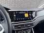 Volkswagen Polo 1.0 TSI Life Edition | Camera | Apple CarPlay/Android Auto | DAB+