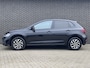 Volkswagen Polo 1.0 TSI Life Edition | Camera | Apple CarPlay/Android Auto | DAB+